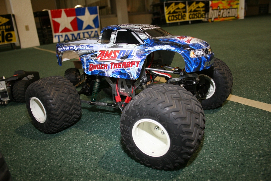 2011 NRCTPA Worlds 129